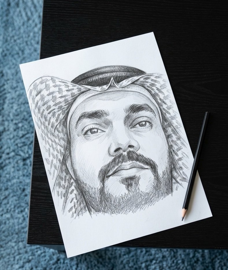 🇰🇼 فـــــآطــمِـــــهِ 🇸🇦 tweet media