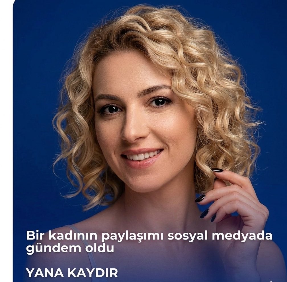 Beyza 🌺 tweet media