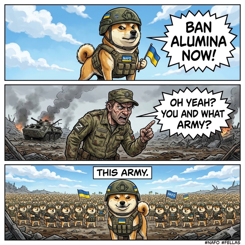 Dan the “Shadow Tanker Bonker” tweet media