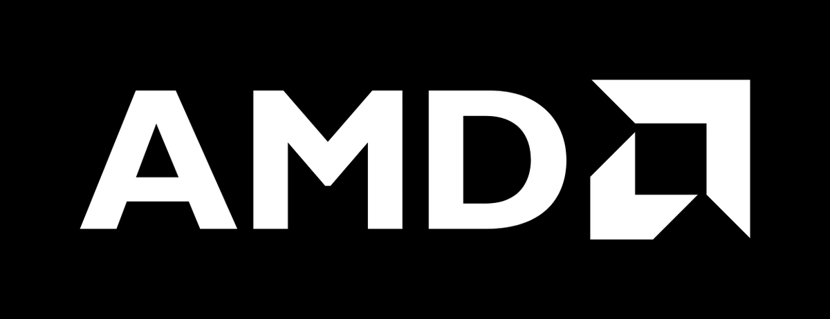 Market_Rodeo's tweet photo. $AMD Q1 2026 

EPS of $1.37 beating expectations of $1.29 
Revenue of $10.25B beating expectations of $9.92B 

Strong growth metrics:
EPS up 42.71% Year Over Year
Revenue up 38% Year Over Year

The chipmaker delivers solid performance with impressive year-over-year growth.

Will we see green or red tomorrow for AMD?
https://t.co/7AiZsO4gKW