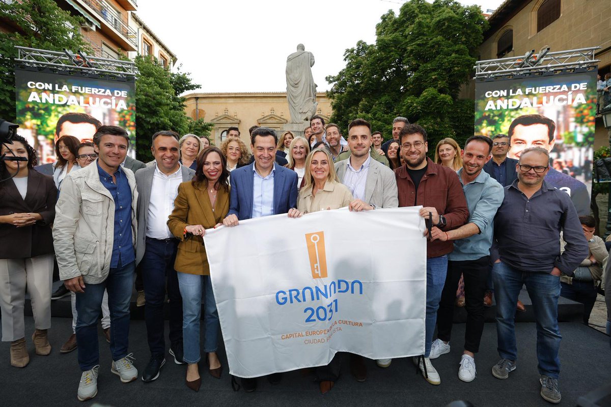 Marifran Carazo tweet media