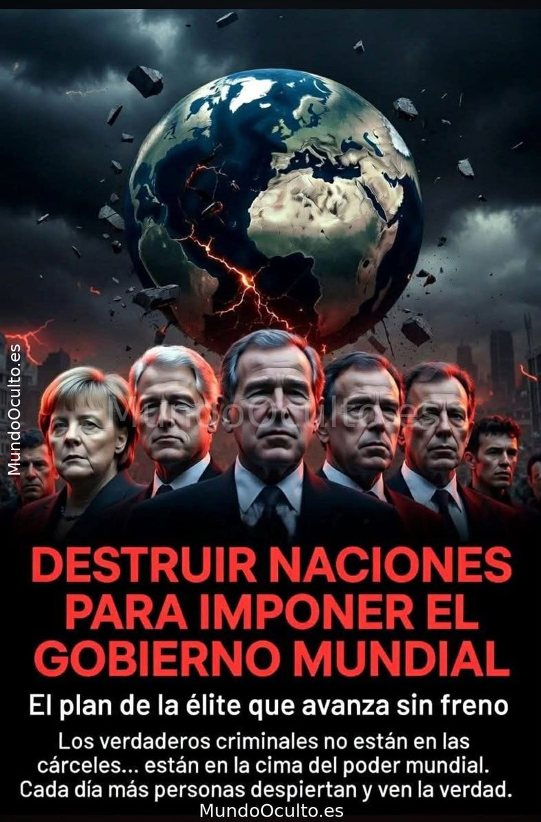 Zafira Castro tweet media