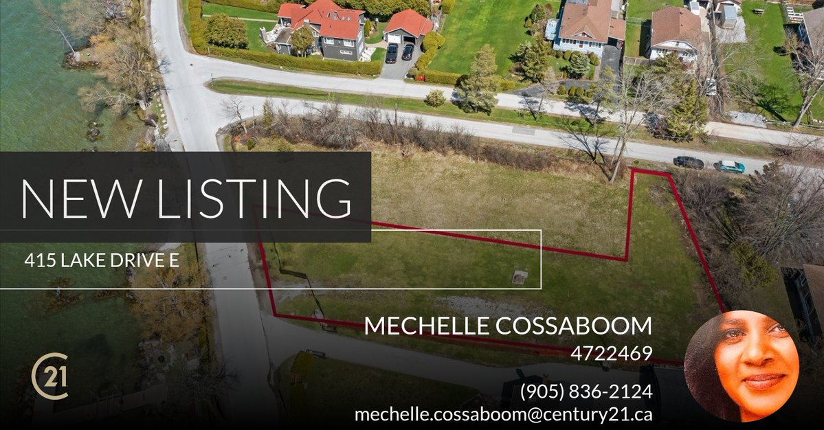 mechelle cossaboom tweet media