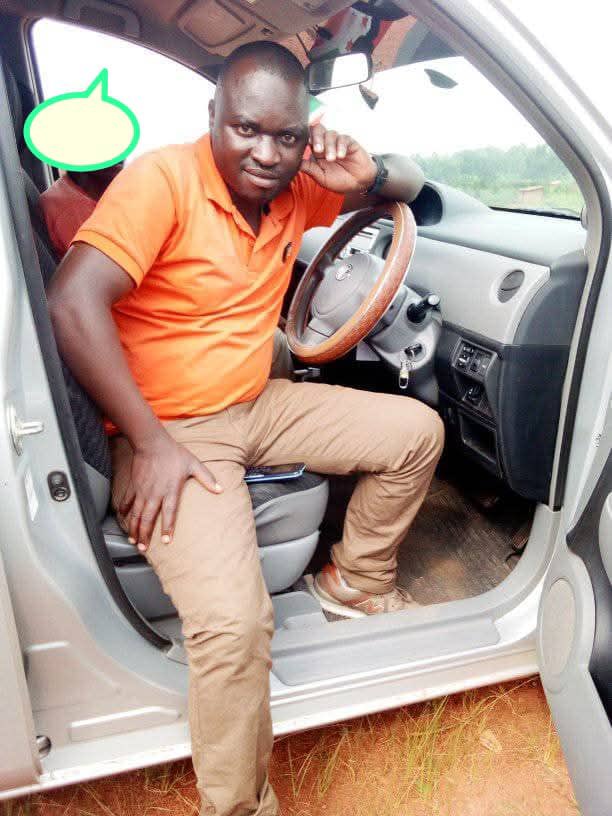 Hari umunyagihugu wo mu Kirundo yitwa Bibonimana Jerome yanyurujwe, ninyuma yaho yitwariye abasuma bamwivye 400 Millions ! ubu uruhigi gwaciye ruhindukira kuko bararekuwe abo basuma ubu nawe yaciye anyuruzwa