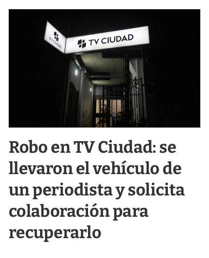 Sebastián el Facho tweet media