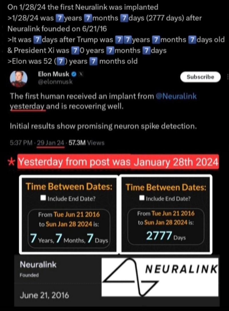 7̵7̵7̵_IS_666 tweet media