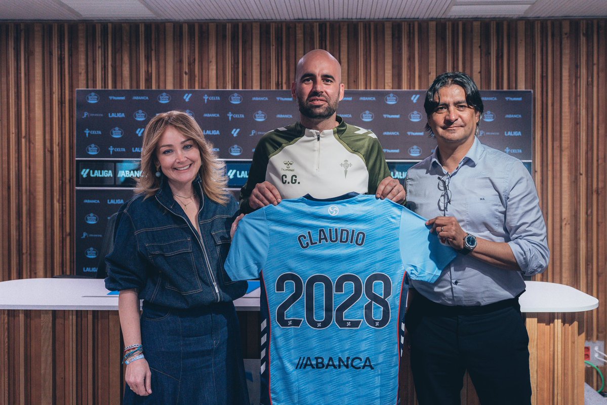 Mundo Celeste tweet media