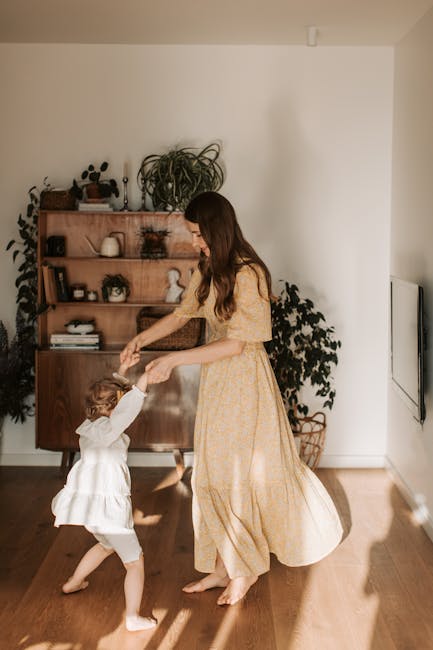 Nancy Meyers tweet media