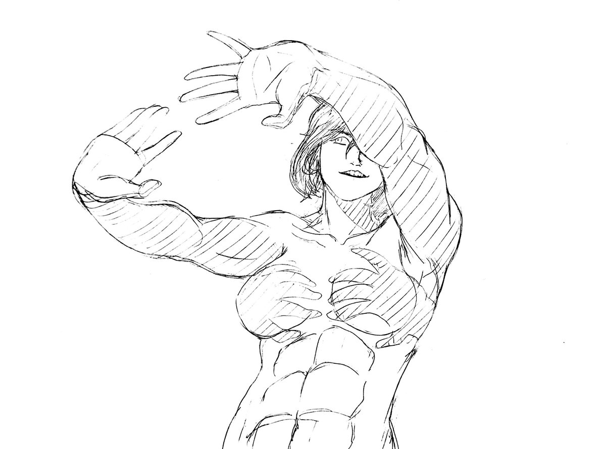 Krotauku🔞 (COMM OPEN) tweet media