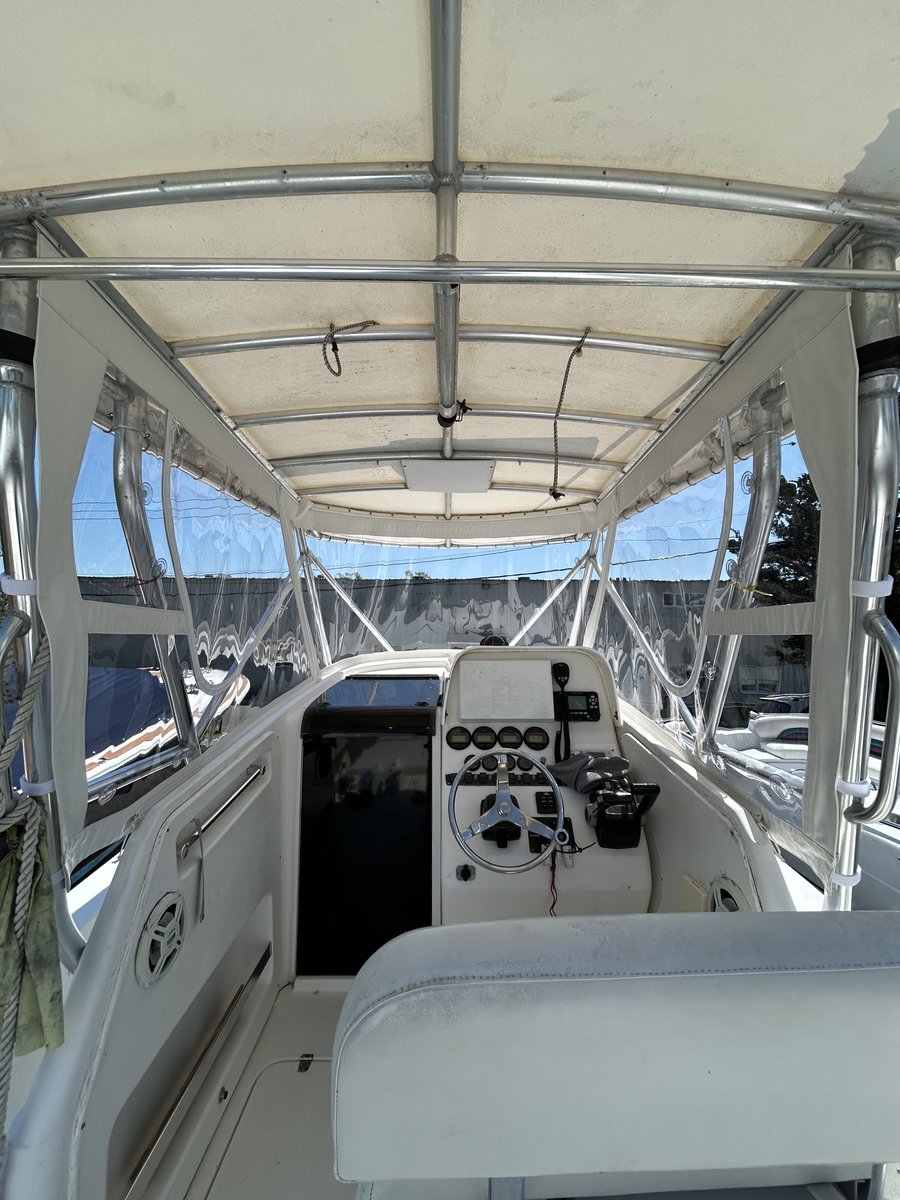 Gioia Sails (@GioiaSails) / Posts / X