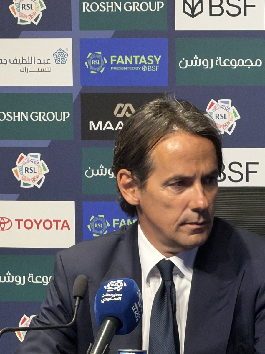 أخبار الهلال tweet media