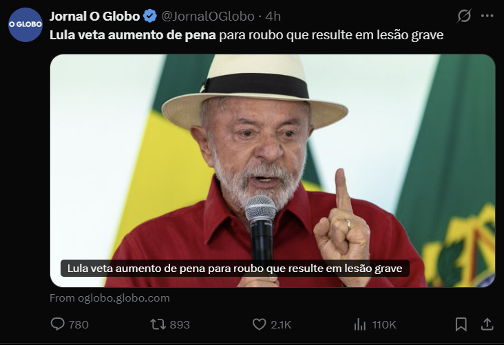 E. Cavendish tweet media