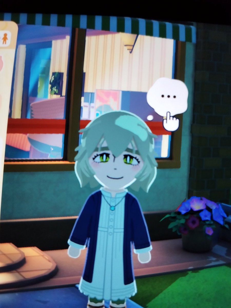 Emikyu🐀🏳️‍⚧️ tweet media