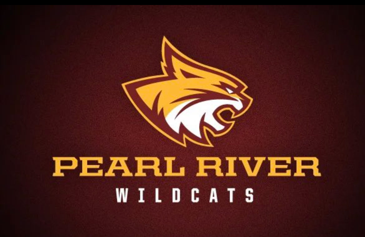 korbensanders0's tweet photo. after a great conversation with @CoachDWBoykin i’m bless to receive my third offer from Pearl River CC https://t.co/tERi8kIn9f