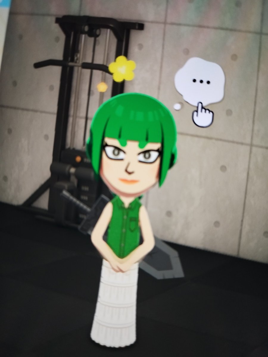 Emikyu🐀🏳️‍⚧️ tweet media