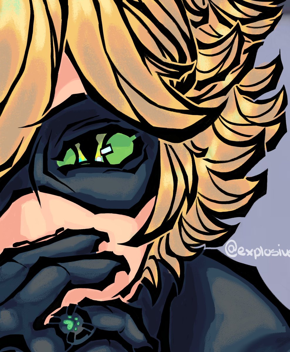 Explosivemold 🐞 tweet media