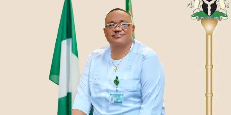 Peter Obi Grassroots Mobilization. tweet media