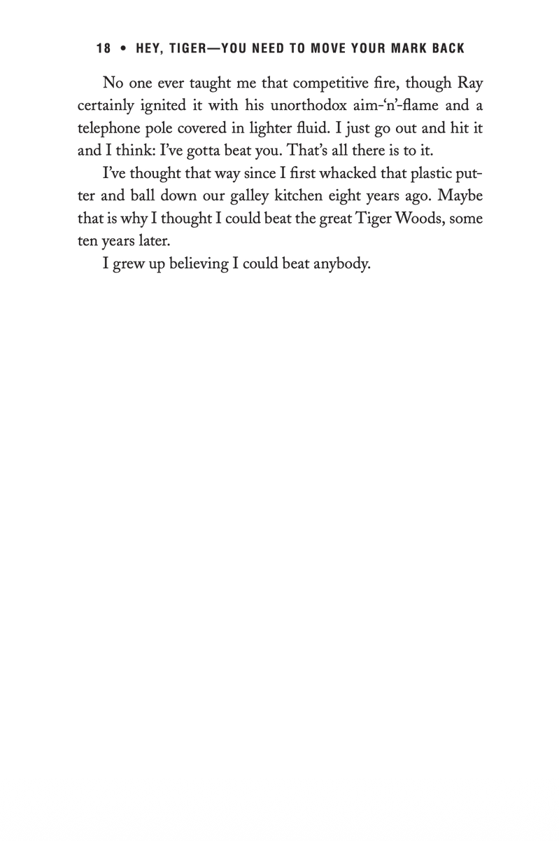 movethatback's tweet photo. One of the most important chapters here....#4

#heytigerbook https://t.co/kb9slfaKjH