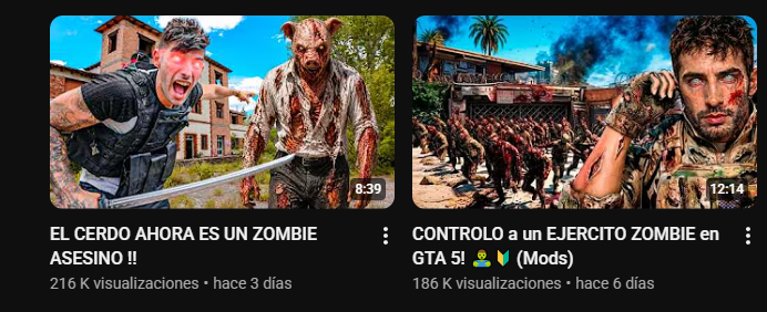 la gente todavía ve a makiman en 2026?