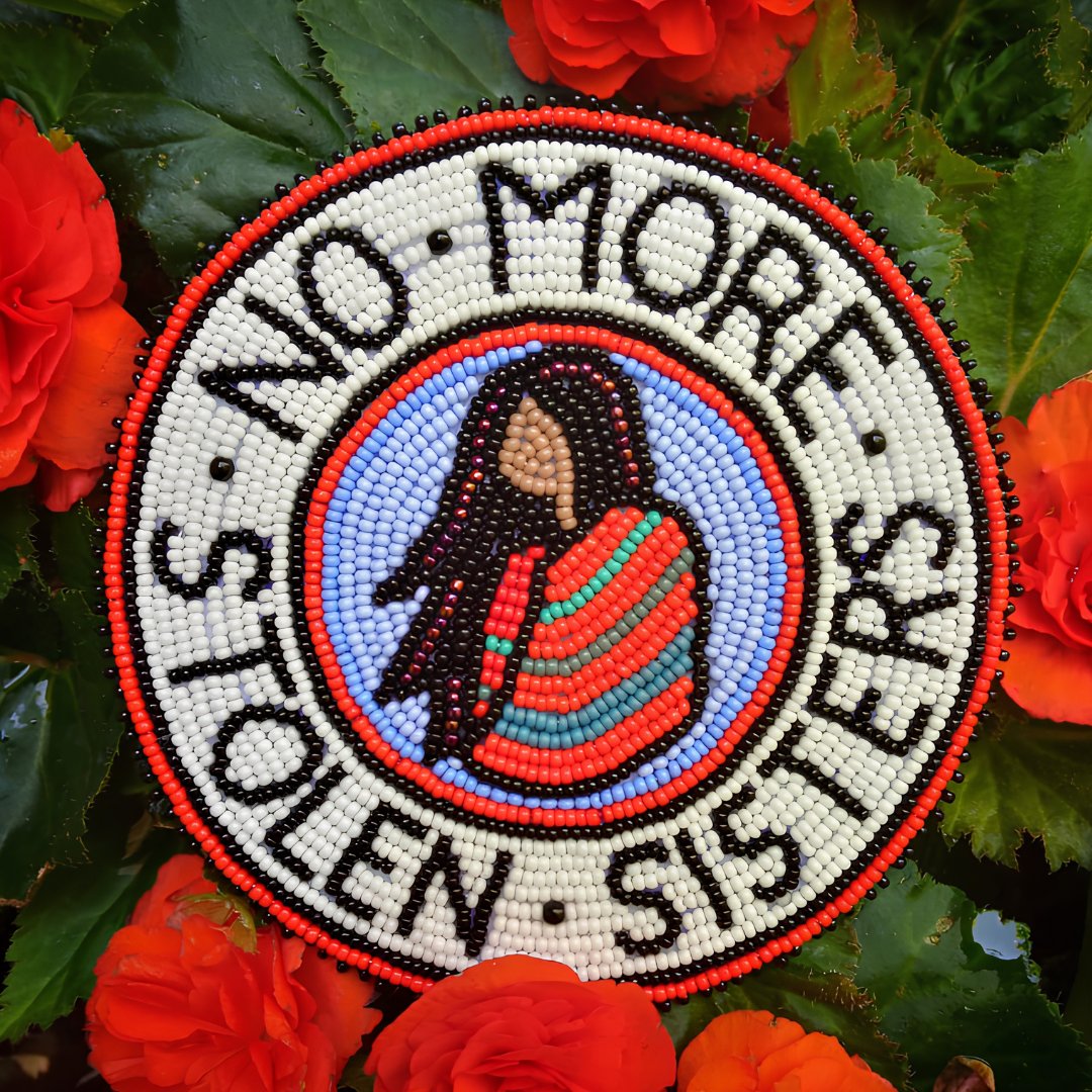 Indigenous Leadership Initiative tweet media