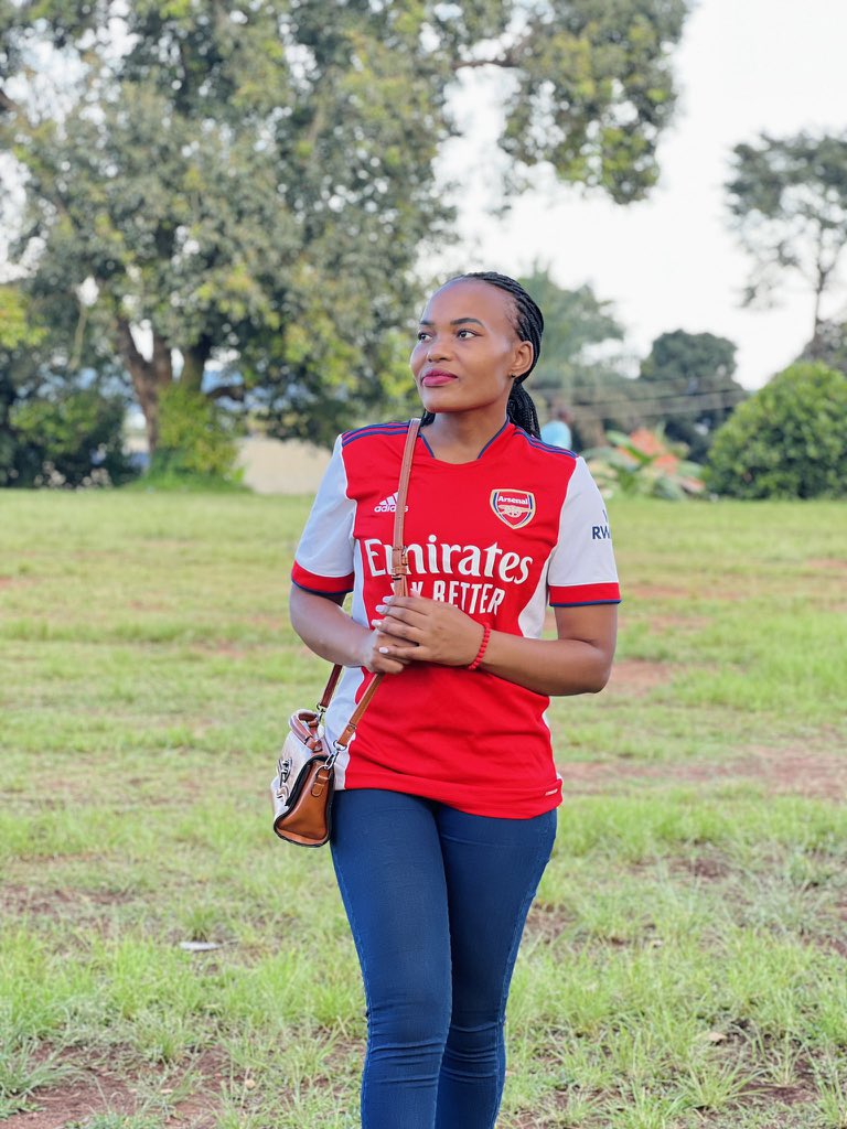 Dr. Faith Nabushawo tweet media
