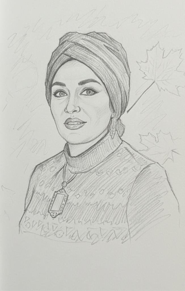 حِــــســــ𝓗𝓲𝓼𝓫𝓪𝓷ــــان 🌺 tweet media