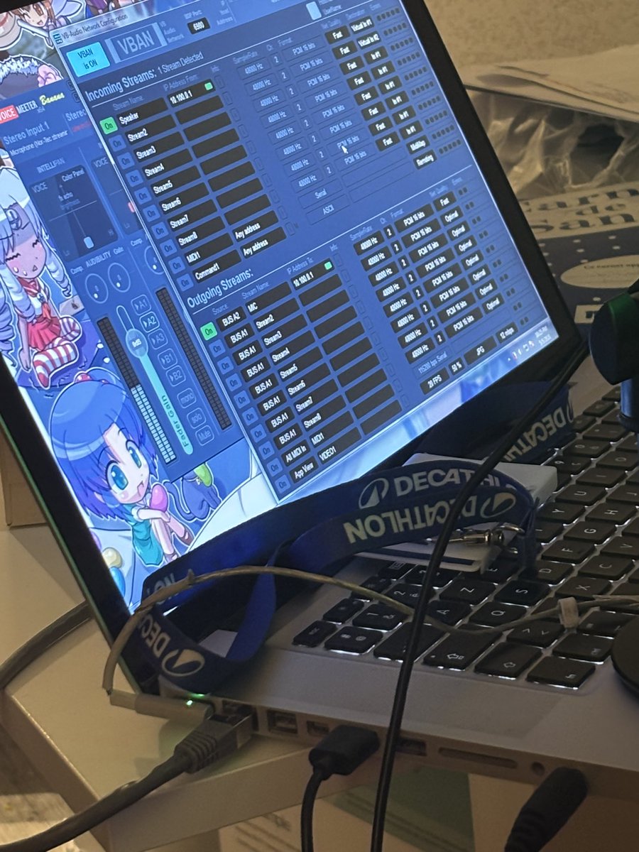 Powerm1nt 🫧 tweet media