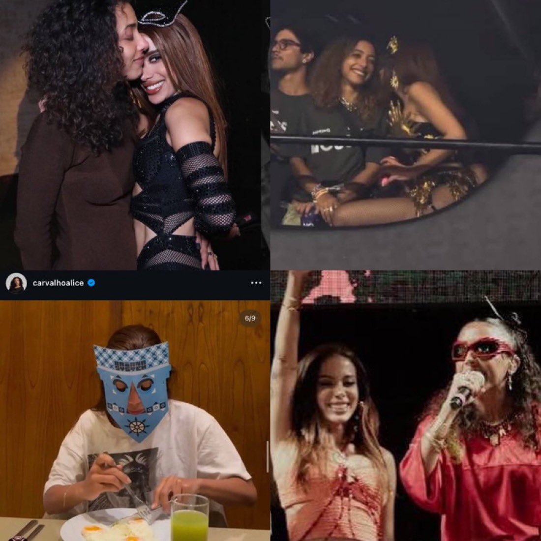 acervo anitta tweet media