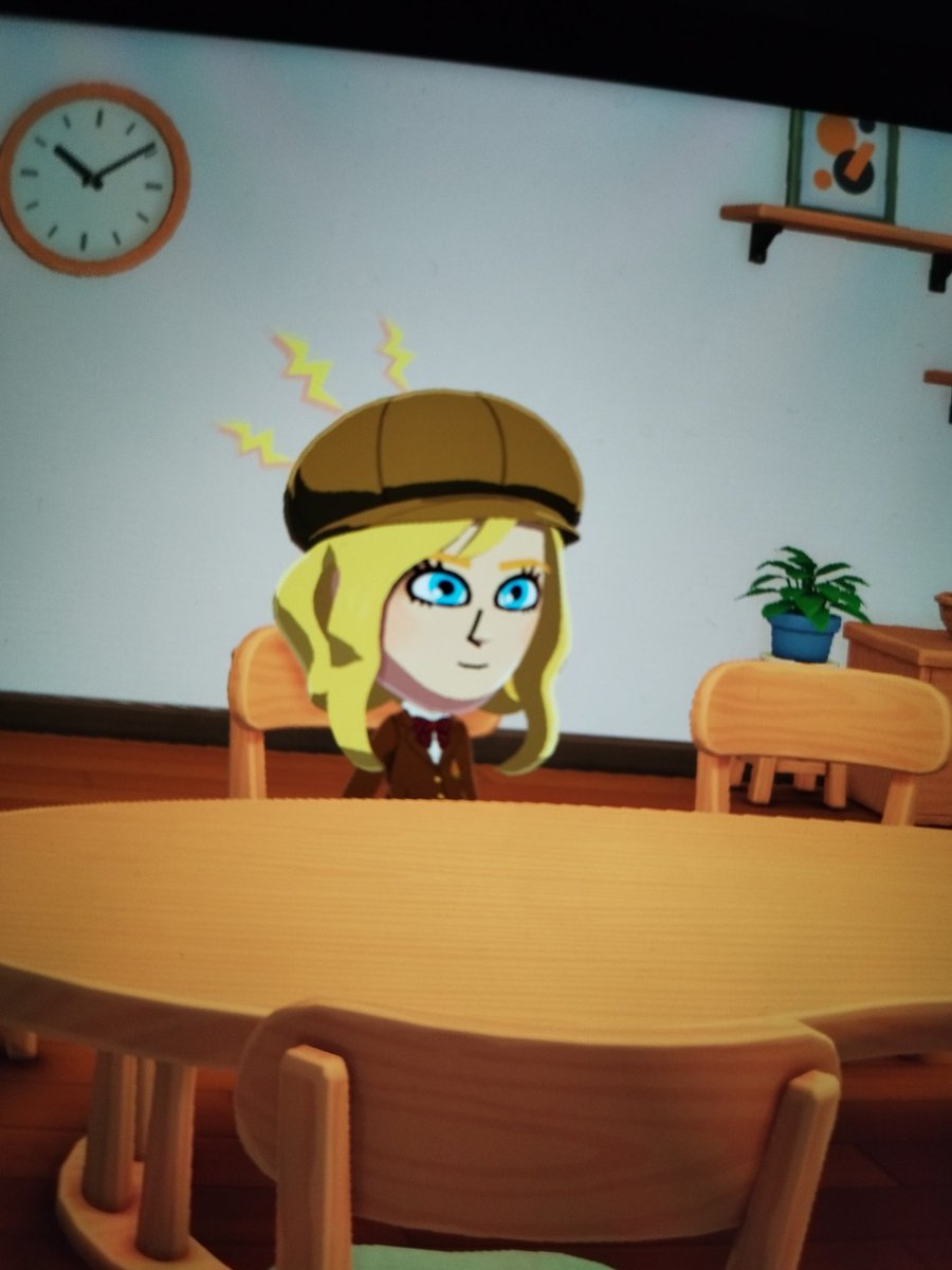 Emikyu🐀🏳️‍⚧️ tweet media
