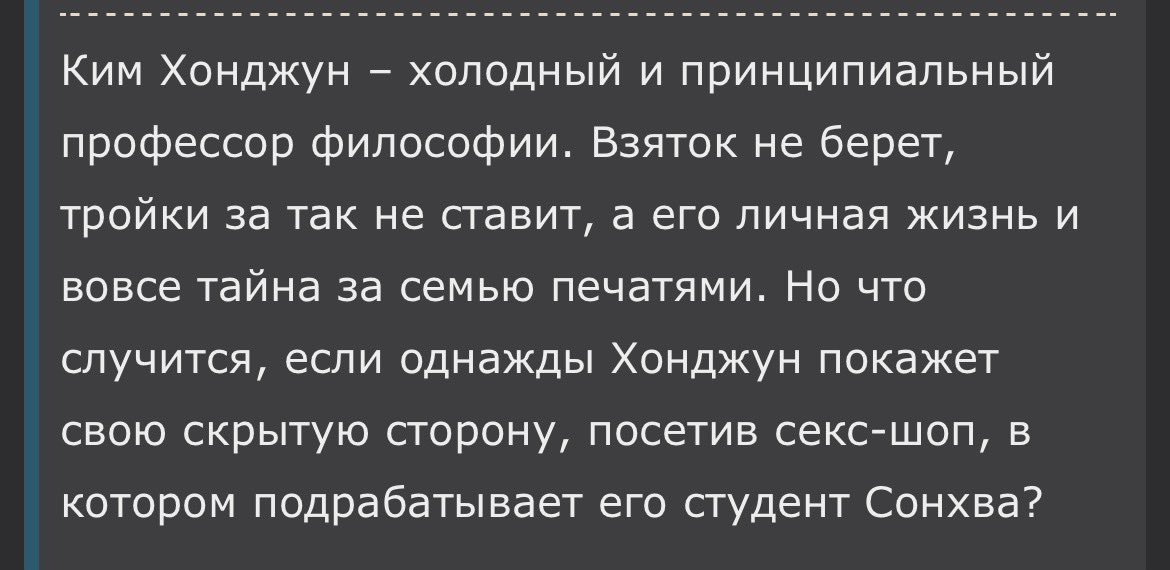 yusya tweet media
