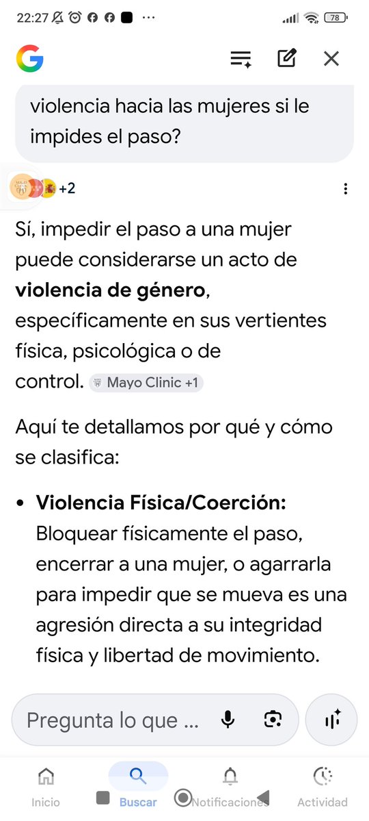 <a href="/josevico4/">José Vico 🔻🇵🇸🇿🇦</a> <a href="/AinaVS/">Aina Vidal Sáez 🔻🇵🇸</a> Por lo que sea esto es violencia...