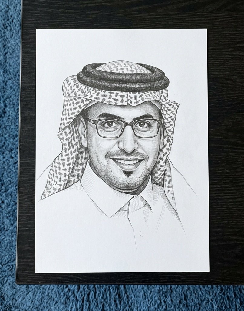 🇰🇼 فـــــآطــمِـــــهِ 🇸🇦 tweet media