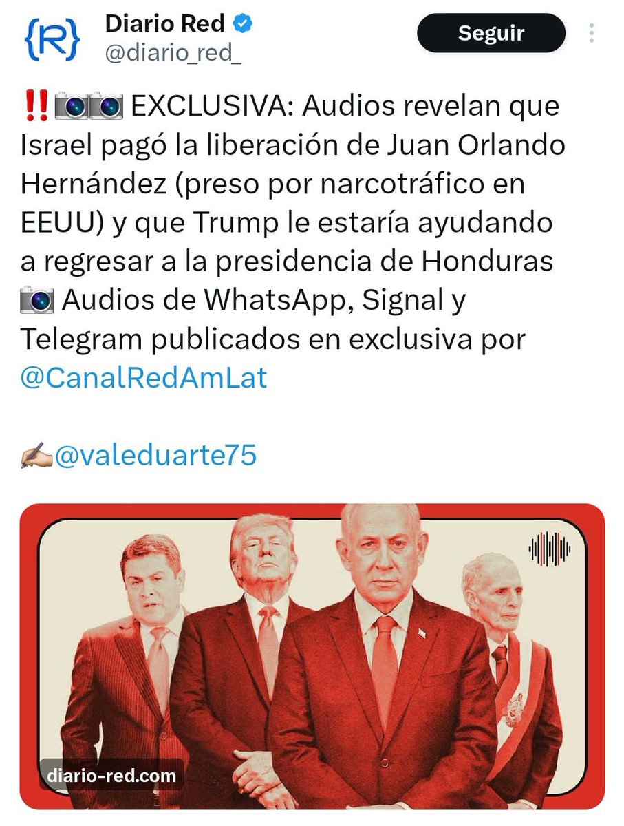 fernando chavez tweet media