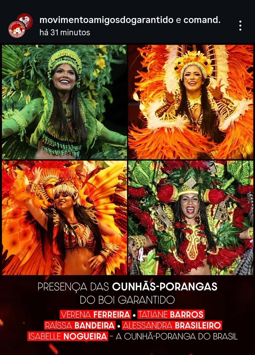 PEGA PORRA

Isso que é Boi