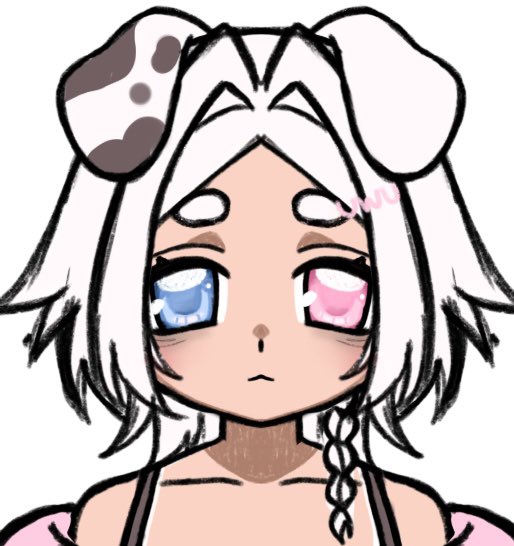 ૮ ˶′ ཅ ‵˶ ა tweet media