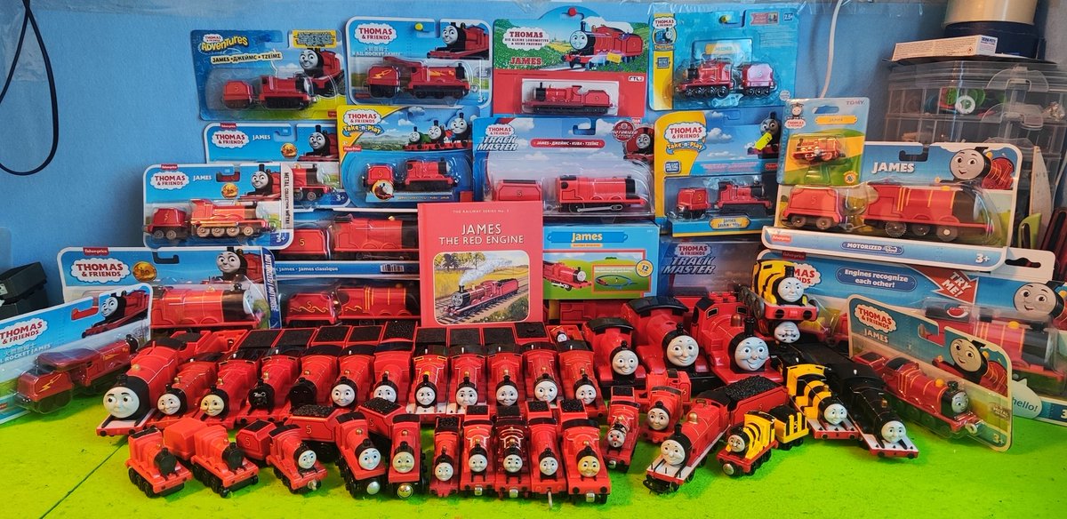 ThomasFanMerch tweet media