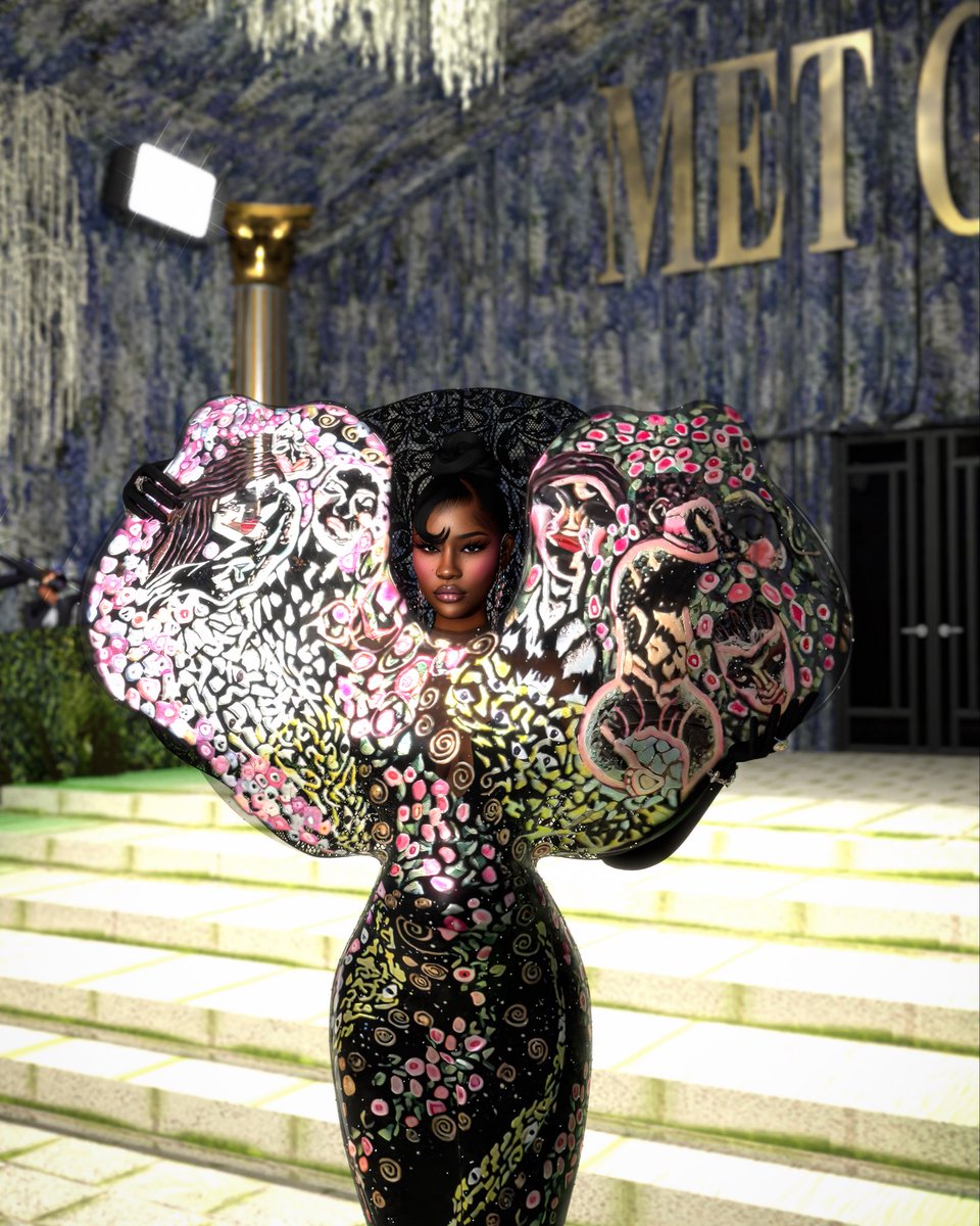 ⋆. 𐙚˚࿔ 𝒎𝒐𝒕𝒉𝒆𝒓 𝒅𝒊𝒍𝒍𝒂 𝜗𝜚˚⋆ tweet media
