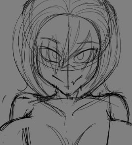 sqrnss's tweet photo. Got a big wip going on https://t.co/L0I9ZcdpUb