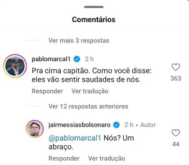 twitch off tweet media