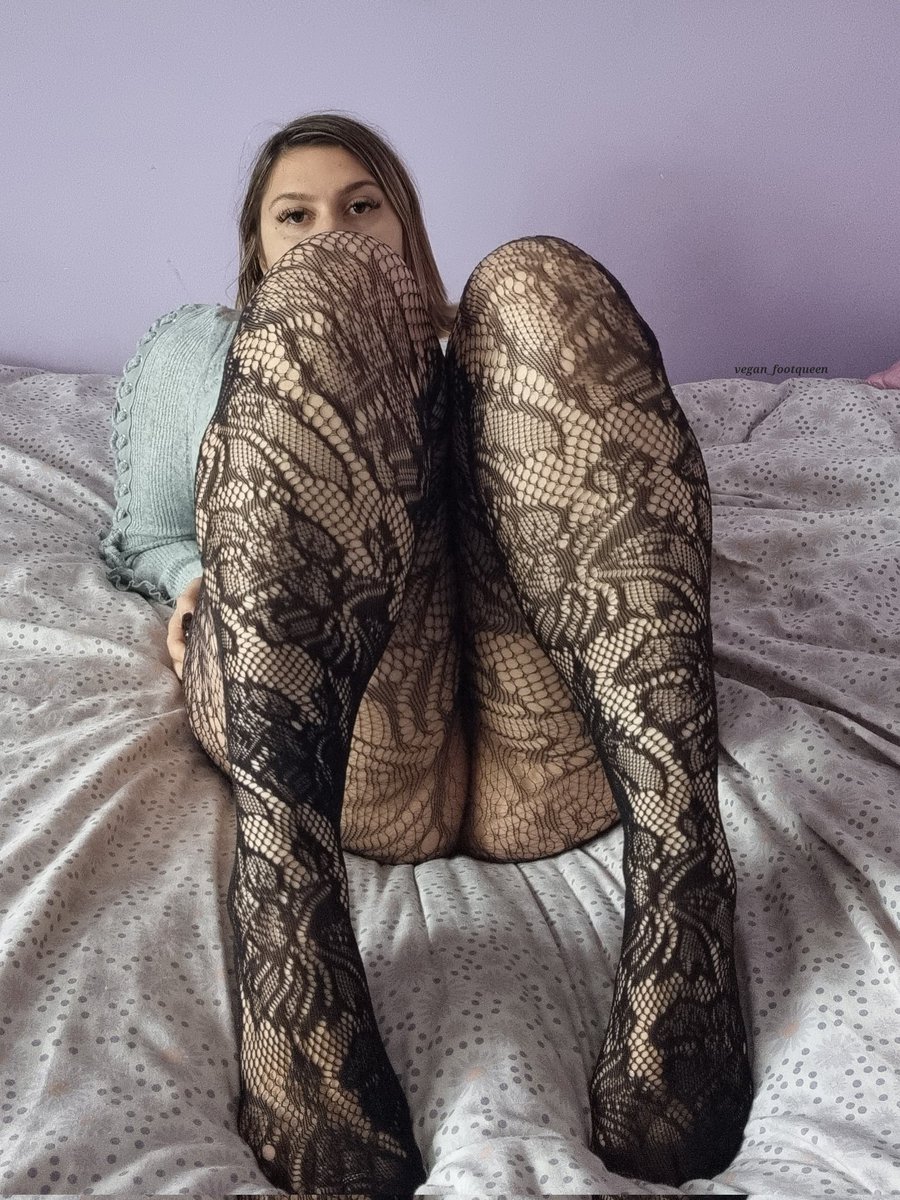 vegan_footqueen 🇬🇧🇮🇷 tweet media