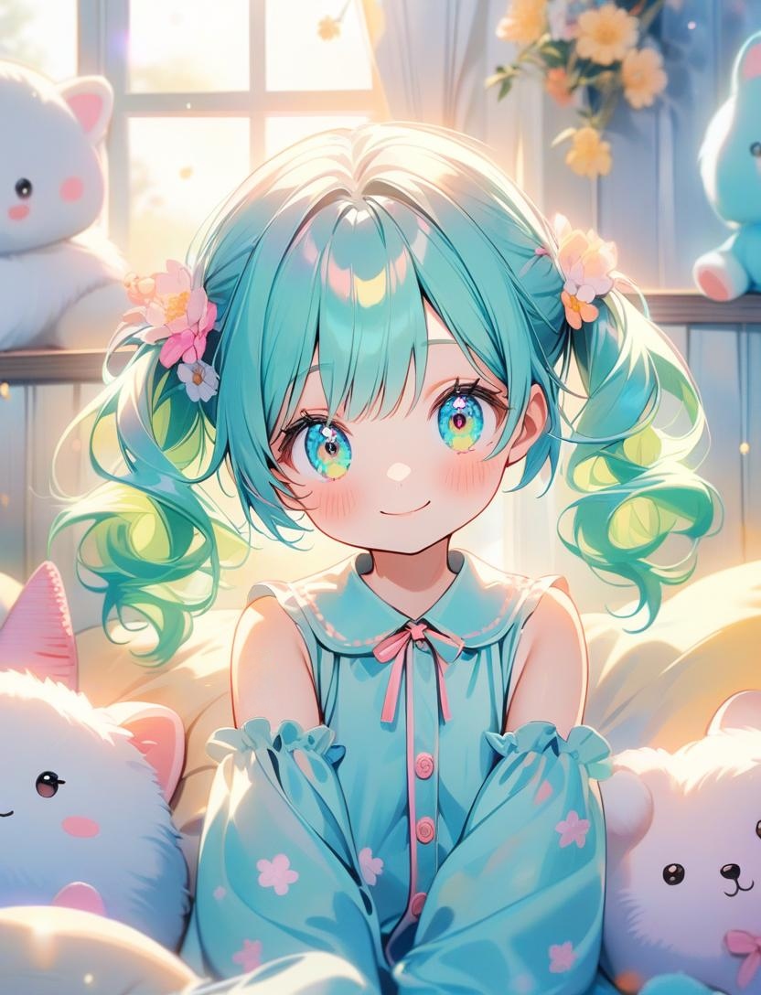 ゆういち@日常垢🦍 tweet media