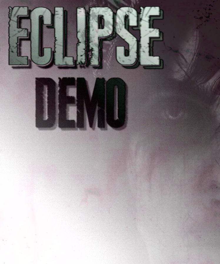 Hoogan3D's tweet photo. Eclipse Demo, this Friday, May 8th.

#gamedev #indiedev https://t.co/eChQN0BtDH