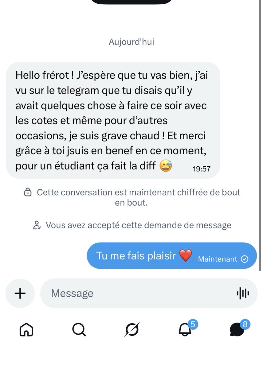 ROI_LeVrai tweet media