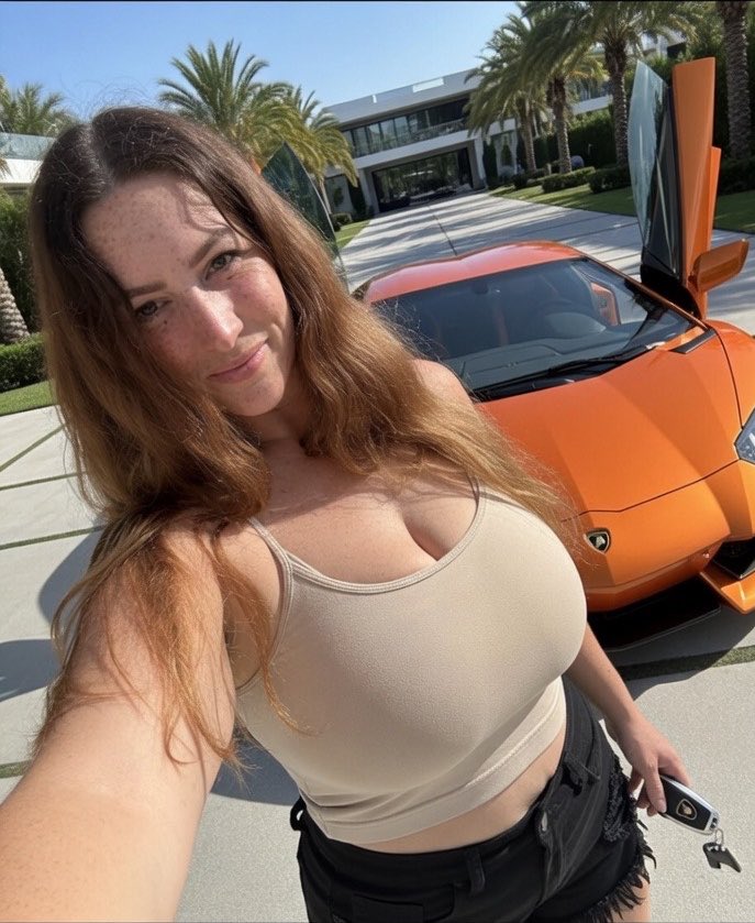 tammy38458's tweet photo. Need someone to have fun with and spend more time together https://t.co/pIF9LSW11X