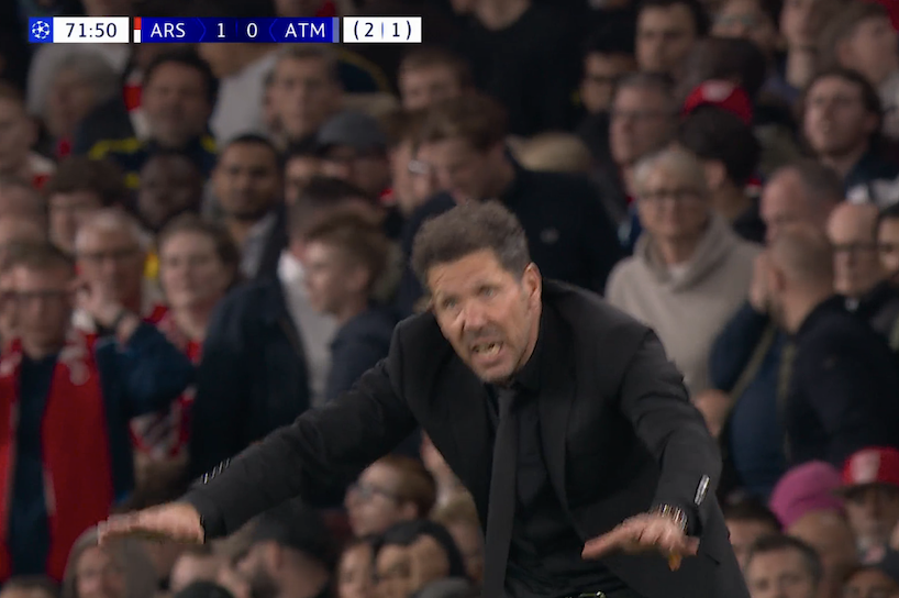 The Touchline | 𝐓 tweet media