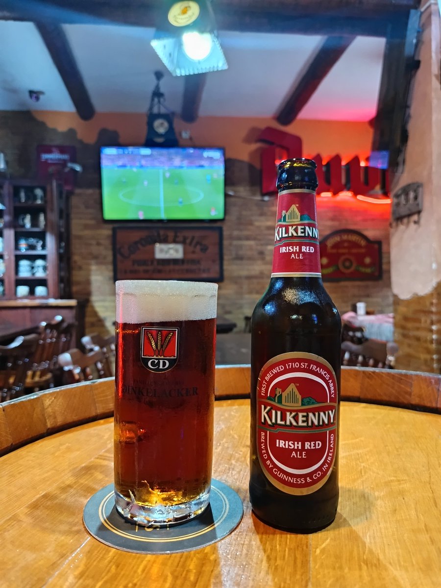 Rauly D 🍻⚽ tweet media