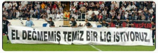 Hakan Temouzi tweet media