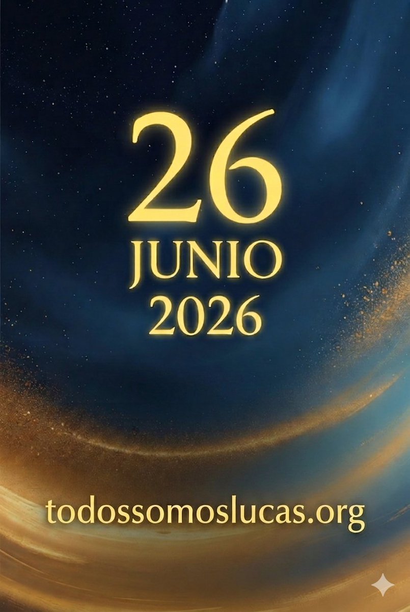 JSinvencibles's tweet photo. https://t.co/BZg1ohSf83 https://t.co/TzFCHspcgH