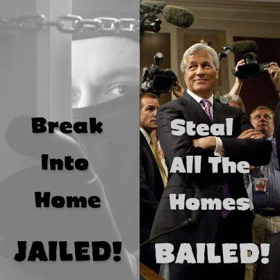 Justice For Sale? tweet media