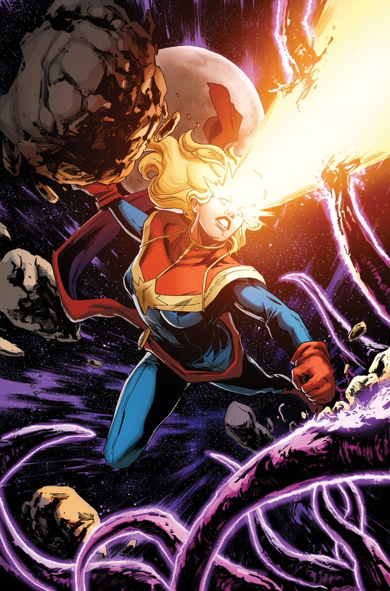 AltercomicsST's tweet photo. We are proud to welcome Javier "Java" Tartaglia to the Altercomics Studio roster! 🎨
#AltercomicsStudio #JavierTartaglia #ComicArtColorist #MarvelComics https://t.co/y1MJZNpTBq
